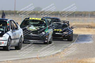 media/Sep-28-2024-24 Hours of Lemons (Sat) [[a8d5ec1683]]/10am (Star Mazda)/